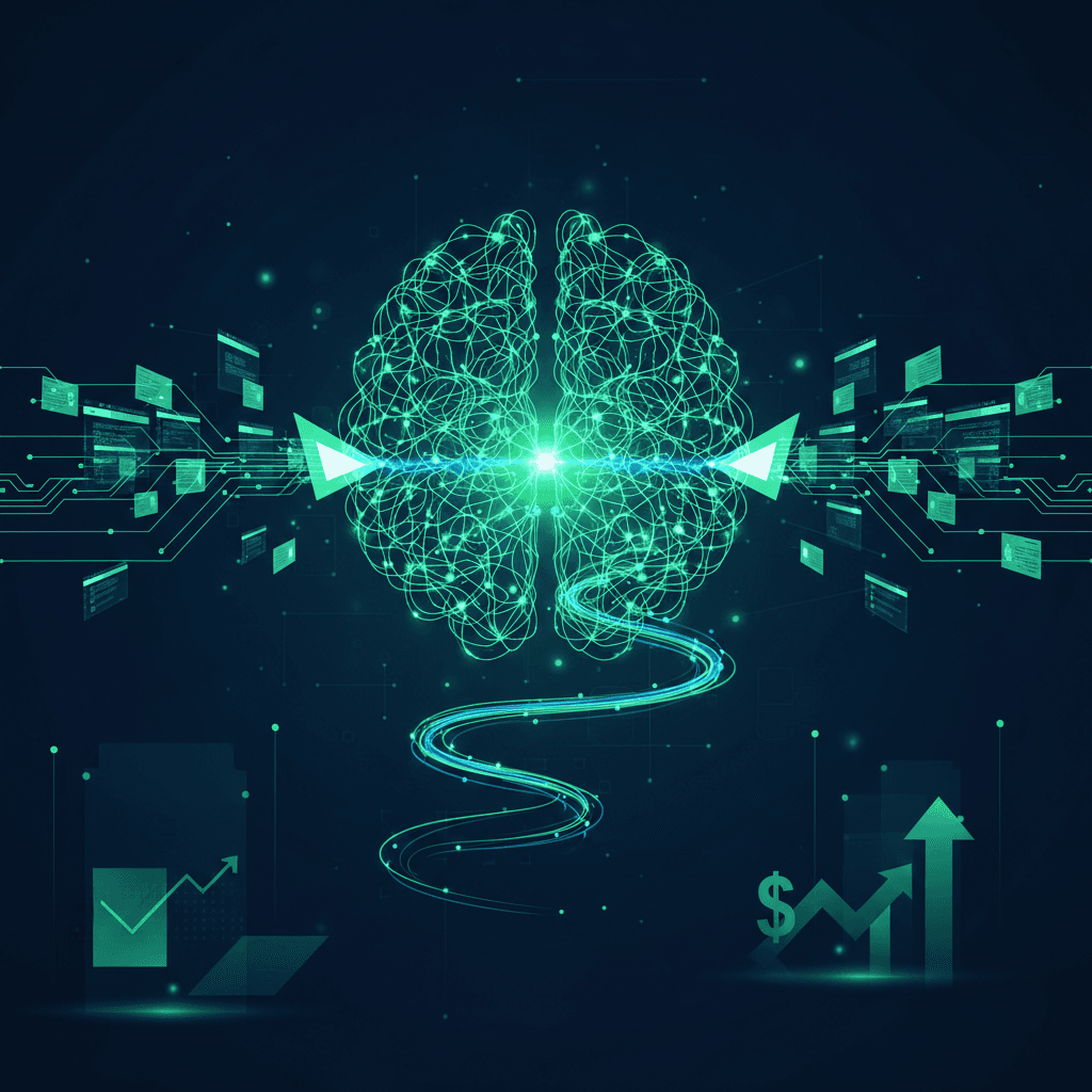 AI Reconciliation