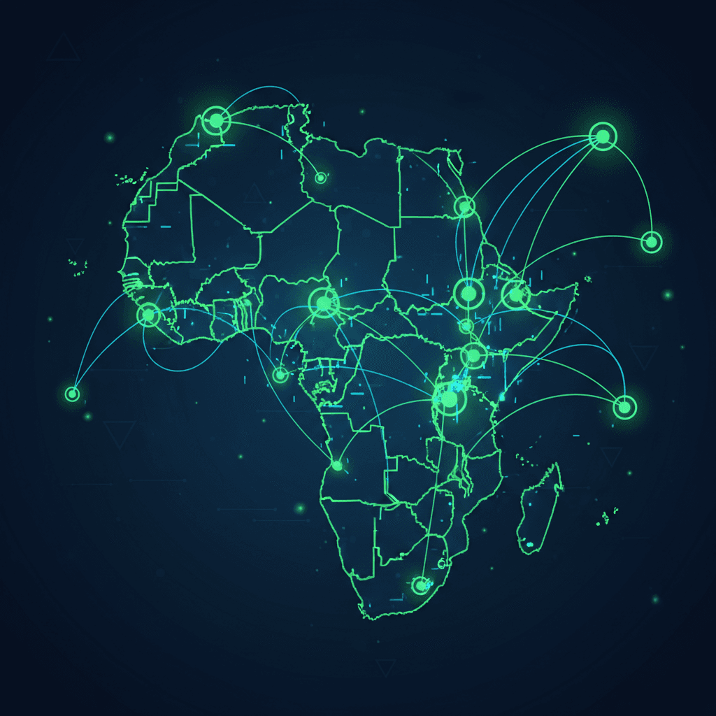 Network